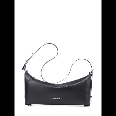 MIZARI 3044 Черный