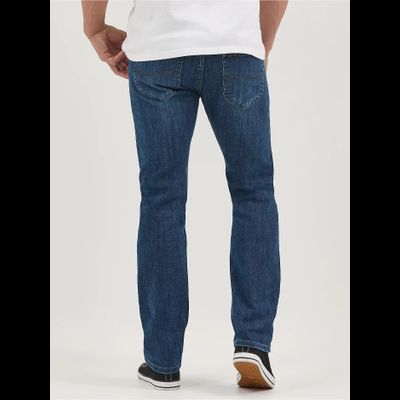 Джинсы Lee® LEGENDARY SLIM STRAIGHT JEAN