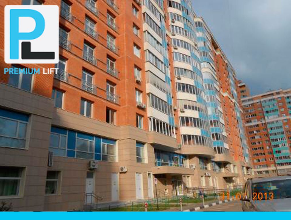 Улица гарибальди 6. Гарибальди 6. Ул гарибальди 6. Улица гарибальди 6. Ул гарибальди 6.