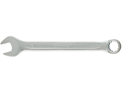 Ключ комбинированный 14мм Format 5720 0140