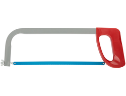 Ножовка по металлу 300мм Курс 40055