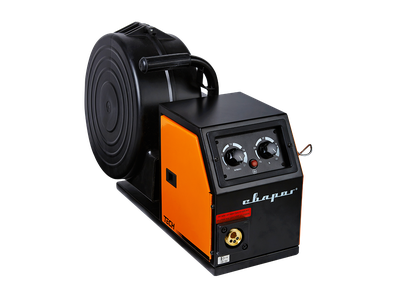 Сварог TECH MIG 5000 (N221)