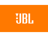 JBL