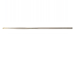 Крючок металл  Gamma 1 мм