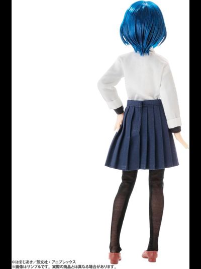 Кукла 1/6 PureNeemo Рё Ямада (Ryou Yamada)