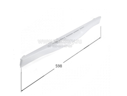 Ручка дверки духовки GEFEST 1100, 1200, С5, С6, С7