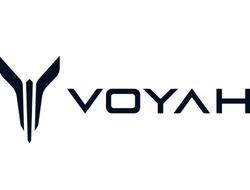 VOYAH