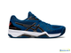 Теннисные кроссовки Asics GEL-CHALLENGER 12 CLAY (blue)