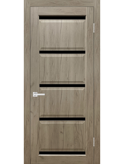 Евро 20 полный КОМПЛЕКТ