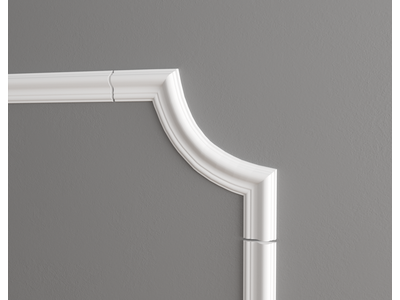 C1-DD301 DECOR-DIZAYN