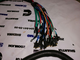 Электропроводка SD16 VDO 16Y-07C-0000A