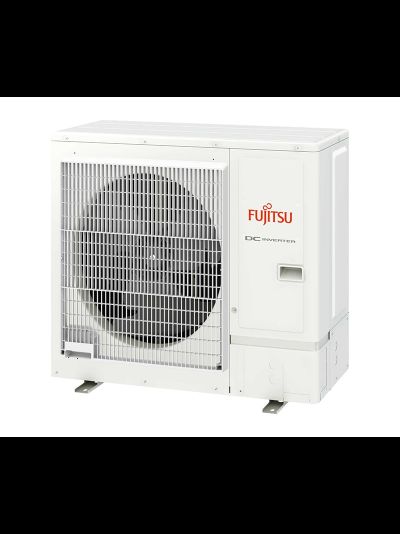 Канальный кондиционер Fujitsu ARXG45KMLA/AOYG45KQTA