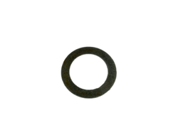 Крышка коленчатого вала верхняя 0.5XØ46.8XØ32 BAIKAL 3 л.с.