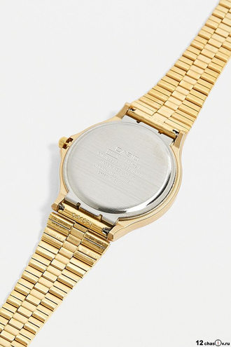 Muzhskie Yaponskie Naruchnye Chasy Casio Mq 24g 9eef Kupit V Internet Magazine 12chasov Ru