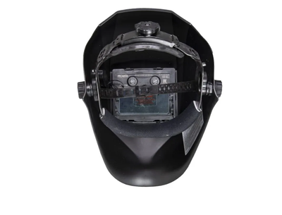 Сварочная маска МС-1А Optimal Ресанта