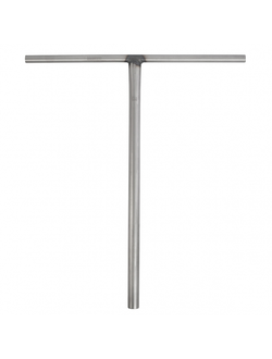 Руль для самоката Urbanartt Primo Bar Raw