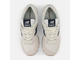 Кроссовки New Balance 574 NGB