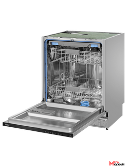 Встраиваемая посудомоечная машина HAIER HDWE14-094RU