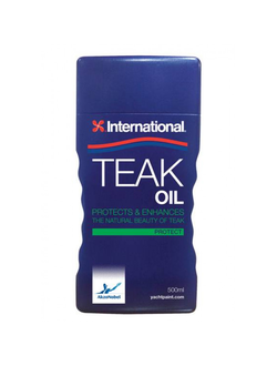 Уход за ЛКП для мототехники