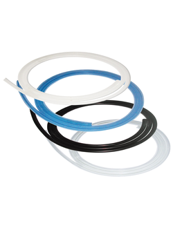 Пневмотрубка полиуретановая 12 мм
