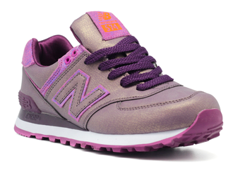 New Balance 574