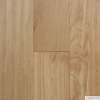 Инженерная доска Spil Floors Natural Collection Дуб Рустик N5 1-полосная с фаской шип-паз лак/масло