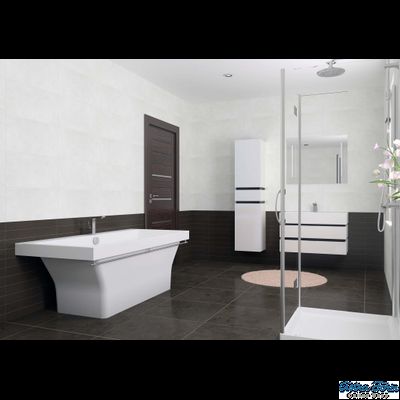 Astra-Form ванна Лотус Solid Surface 185/85 см белая матовая