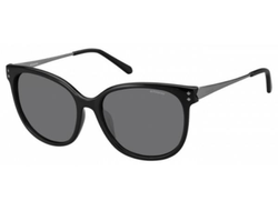 Очки Polaroid PLD 4048.S.CVS.Y2