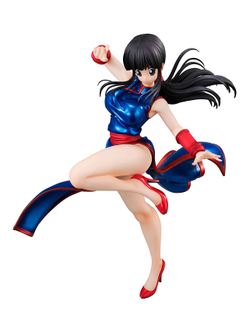 Фигурка Чи-Чи (Chi-chi)