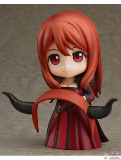 Нендроид Мао (Maou)