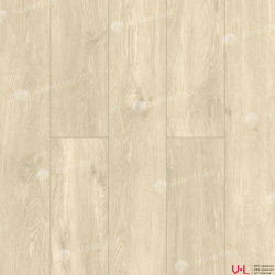 SPC ламинат Alpine Floor Grand Sequoia Village Сонома ECO 11-307 купить на vinyl-laminat.ru