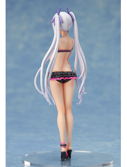 Фигурка 1/12 Excela Noa Aura