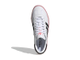 Adidas Samba Rose Valentine