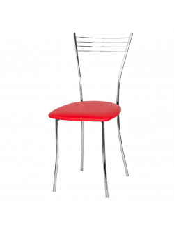 Стул «Хлоя», СРП-087