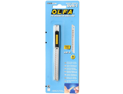 Нож Olfa SVR-1