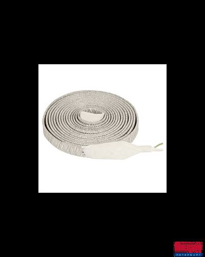 Нагревательная лента ЭНГКЕ-х-1П-2,08/220-20,88