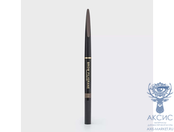 Vivienne Sabo Карандаш для бровей автоматический/ Eyebrow pencil is automatic/ Crayon a sourcils automatique «Filigrane» 03