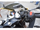 Купить Спортивный мотоцикл MOTOLAND R1 250 PRO