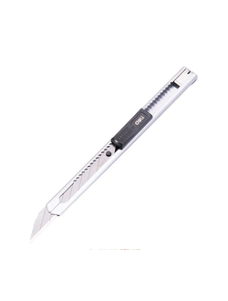 Нож канцелярский