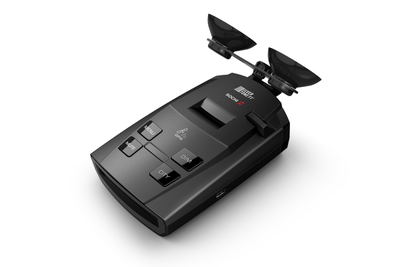 SilverStone F1 Sochi Z