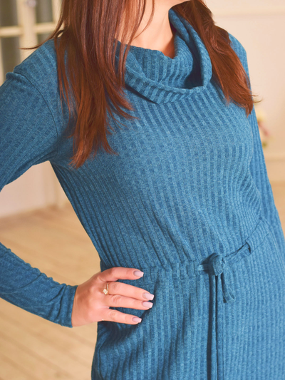 Платье 593-1293