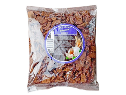 Гренки ржано-пшеничные Averton «Халапеньо с огурчиками»