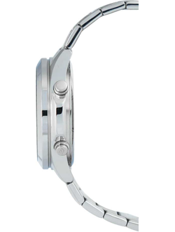 Часы Casio Edifice EFV-C120D-1A4