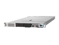 Dell PowerEdge R670