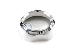 Бленда (маска) для линз №30 MINI 3.0 дюйма, 1шт