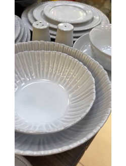 Блюдо овальное 26*18*2,2 см, Лорд