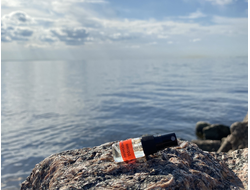 Духи АККОРД: ПРИКОСНОВЕНИЯ 2,5 мл