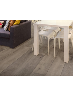 Замковая кварц-виниловая плитка SPC FirmFit Callisto 2002 Бейд