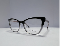 Оправа LA FENNO 0010 C8 53-19-147