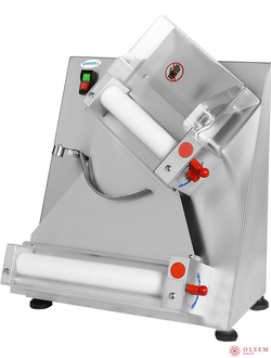 Тестораскаточная машина Gastromix DR-30